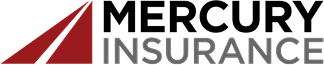 mercury insurance logo