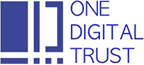 One Digital Trust