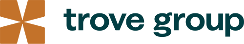 Trove Group